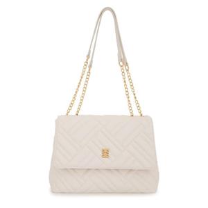 کیف دوشی زنانه پیر کاردین مدل 50261520-600