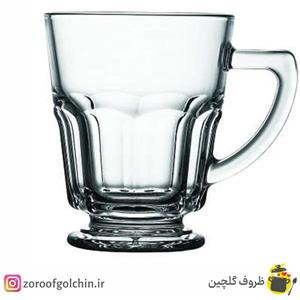 فنجان بلینک مکس مدل KTZB-117-1