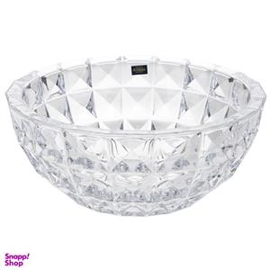 میوه خوری بوهمیا کد SP7 
