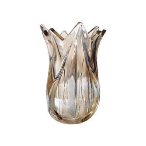 لاله لوستر کد 8831 بسته 2 عددی