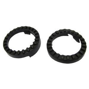 منجید فنر لول عقب مدل 00601 مناسب برای پراید بسته دو عددی