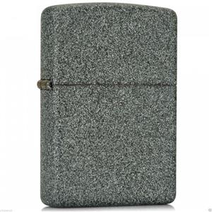 فندک زیپو کد 211