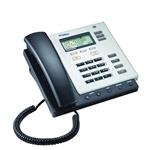 تلفن بیسیم سانترال هیوندای مدل WPBX310