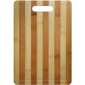 تخته گوشت مدل 49-1863 Bamboo 1863-49 Meat Board