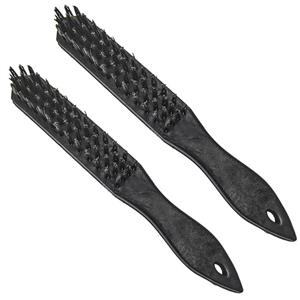 فرچه سیمی مدل FD 5042 بسته 2 عددی