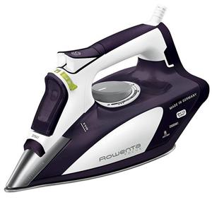 اتو بخار روونتا مدل DW5122 Rowenta DW5122 Steam Iron