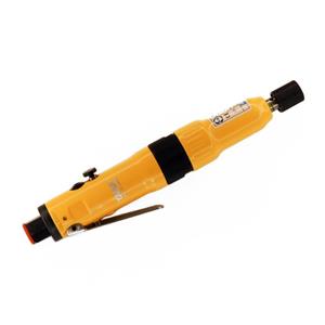 پیچ گوشتی بادی-مستقیم مدل AT-4050A پوما