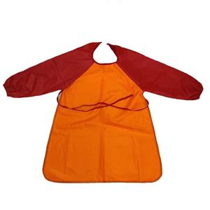 پیشبند نقاشی مدل ضدآب RO410