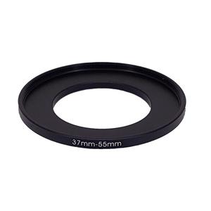 آداپتور فیلتر زومی مدل Step Up 55mm To 37mm 