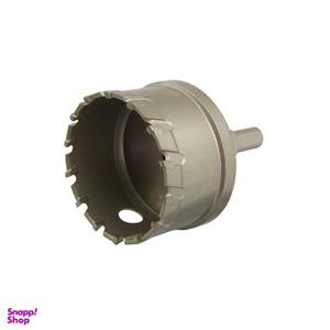 مته گردبر استیل ولف کد 0890 سایز 120 میلی متر
