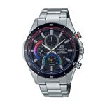 Casio EFS-S610HG-1AVUDF Watch For Men