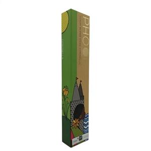 عود فول مدل CITRONELLA کد 1000107