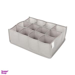 نظم دهنده کشو 12 خانه مای هوم