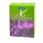 عود آلاس طرح lavender