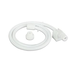 شلنگ سرویس بهداشتی جهانیار کد 99