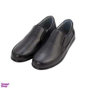 کفش مردانه مدل sepehr