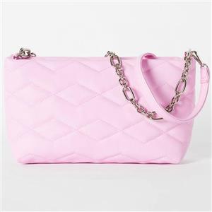 کیف دوشی زنانه برشکا مدل 9167852902