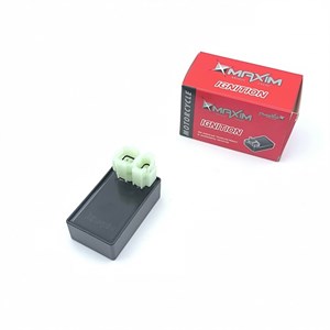 ترانزیستور موتورسیکلت راپیدو مدل C125 G17 مناسب برای هندا 125