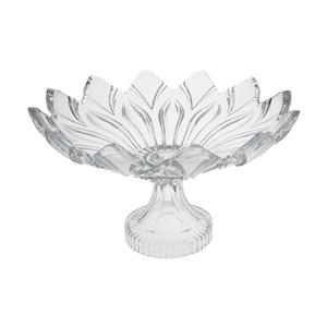 میوه خوری ساکورا سری ویلا مدل SK17172400W -