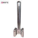 بیفتک کوب سروش مدل دایکاست بزرگ