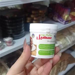 بیکینگ پودر سهیل - 100 گرم