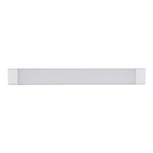 مهتابی ال ای دی 40 وات اپتونیکا مدل براکت کد IR-OP3440-B