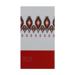 تقویم جیبی سال 1402 مان کتاب مدل C12