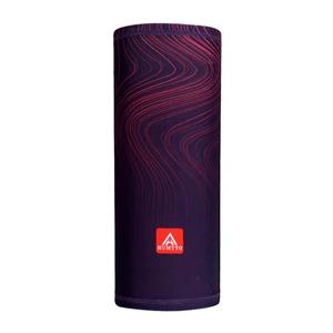 دستمال سر و گردن هامتو مدل HB202110