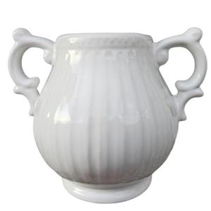 گلدان دکوری مدل لوکس