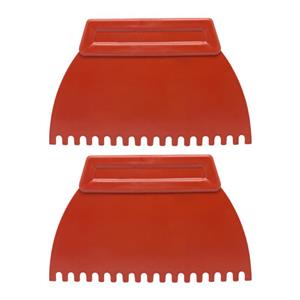 لیسه مدل TR20 مجموعه 2 عددی