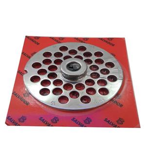 شبکه چرخ گوشت سالوادور کد 10 سایز 32