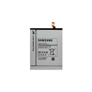 باتری تبلت سامسونگ مدل EB-BT111ABC با ظرفیت 3600 میلی آمپر مناسب تبلت Galaxy Tab3 7.0 Lite 9