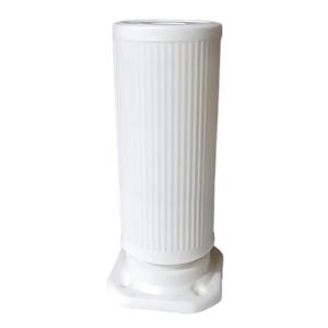 پایه کابینت مدل 12 بسته 4 عددی