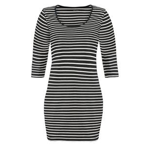 تونیک زنانه اسمارا مدل 9733362