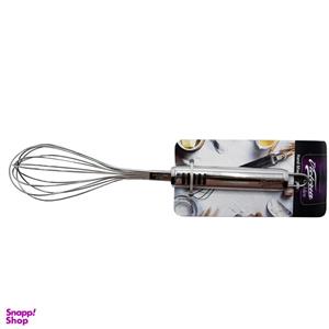 همزن ویکتوریا کد HM_1254