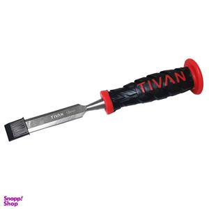 مغار تیوان مدل HT - 0018 کد 18
