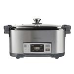 SENCOR SPR 5500SS Slow cooker