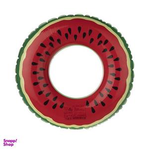 حلقه شنا طرح هندوانه مدل EN80