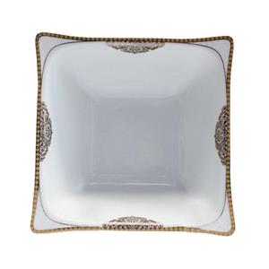 کاسه چینی پارس مدل 1116