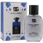 Gallardo AMOUAGE INTERLUDE Eau De Parfum For Men 50ml