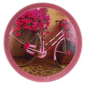 سینی میسا کد 2