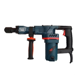 چکش تخریب حرفه ای باس مدل BS-0850-LIFE-STYLE