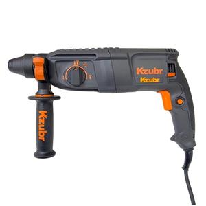 دریل بتن کن زوبر مدل 800w کد 5300rpm