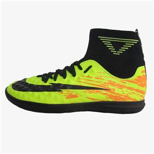 کفش فوتسال مردانه مدل سالنی مجیستا f o s