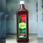 سرکه انگبین 800 گرمی خیراندیش