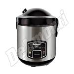 Delmonti DL 410 Rice Cooker