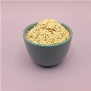 جنین گندم 200 گرمی