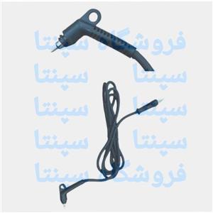 کابل برس حرارتی بابلیس اورجینال شرکتی