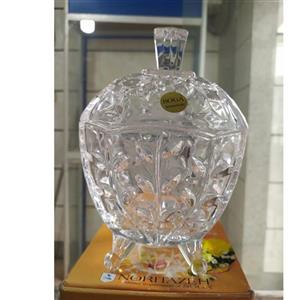 شکلات خوری لاروس سوگا اصلطرح ایتالیایی 