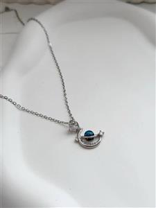 گردنبند کهکشانی